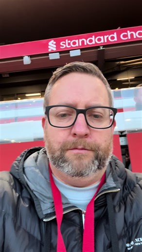 Liverpool 5-2 West Ham United #lfc #liverpoolfc #liverpool #westham