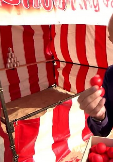 The Secrets of Quantum Physics S01:E01 - Einstein's Nightmare