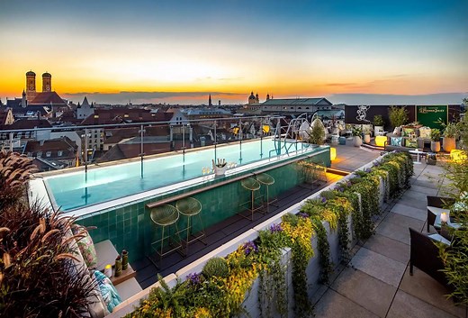 Mandarin Oriental Fans Of M.O. Loyalty Program: Worth It?