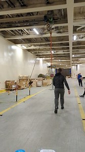 Imagine if disc golf had moving baskets 😅 #discgolf #pdga #dgpt | Disc Golf Fanatic