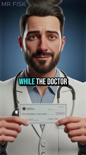 Doctor vs Engineer — Who's actually richer at 40?