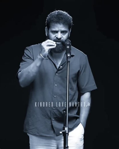 𝐊𝐢𝐧𝐝𝐫𝐞𝐝𝓛𝓸𝓿𝓮𝐍𝐚𝐧𝐭𝐡𝐮 »♥☭ on Instagram: "Che Guevara❤️✊🏻Small History...🔥💥"