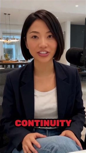 How to File Your Florida Business Annual Report on Sunbiz to Avoid Late Fees in 2025