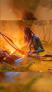 😳These scenes will leave u speechless 😶 🌊Avata 2 edit #shorts