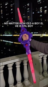 Now My Inner Child Is Happy 🤩❤️