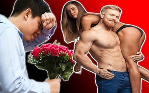 The Science of "Alpha Fucks Beta Bucks" (Facts VS Myths) | TPM