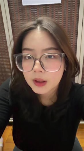 Improve Your Sitting Posture for Better Health