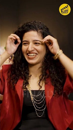 புண் படுத்திட்டான் 🥲 | Cooku with Comali Kemy Interview | Finally Oru Roast | Finally TV