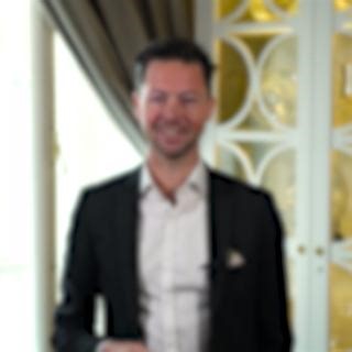 2K views · 18 reactions | Launching this September, the Next Generation ACA has been built with the profession, for the profession. Created in consultation with employers, educators, students and members it reflects the needs of business and practice in our ever-changing world. Learn more: https://ow.ly/v0su50VBBvv #NextGenerationACA | ICAEW | Facebook