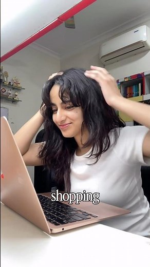 This Simple Trick Just Saved Me So Much Money!!🤑💰