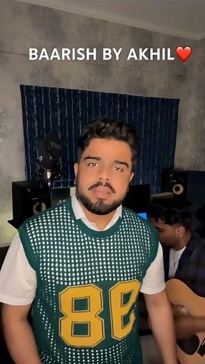 tu jo mila ,❤️🥀