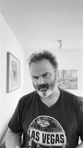 Review of The Eleventh Hour by Salman Rushdie in today’s Sunday Independent | Pat Carty