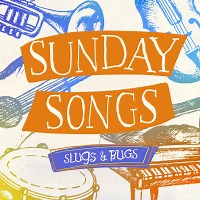 This Is the Message by Slugs & Bugs