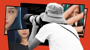 What Is A 'Sasaeng'? A Guide To South Korea's Toxic Fan Culture