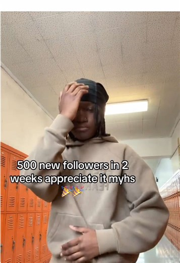 3k incoming #viral #tiktok #fypシ