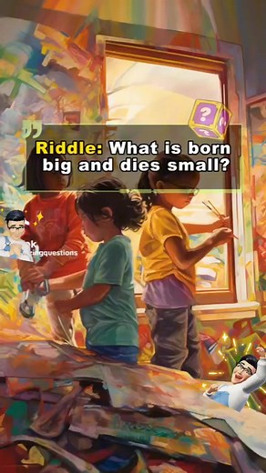 1.3M views · 10K reactions | Riddle Questions Quizlet ♥️爛 #PadayonCamarines #PadayonLang #QuizPhilippines #History #KnowledgeIsPower #fbreelsvideo #fbreels #fbreelsph #fbviralreels #fbviral | Padayon PH | Facebook