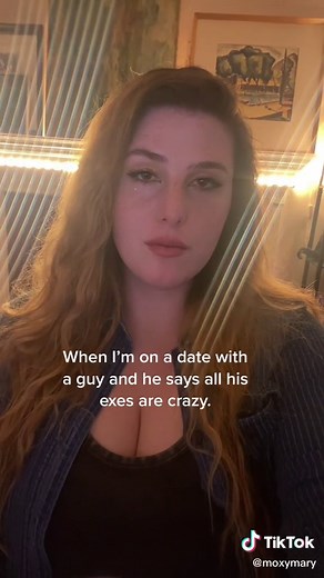 There’s a common denominator there. #crazyex #idliketoleave #SmellLikeIrishSpring #BridgertonScandal #OscarsAtHome