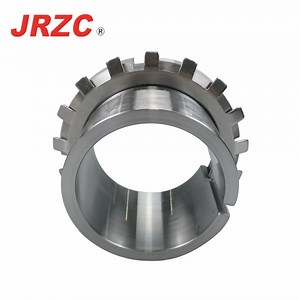 [Hot Item] H316 Adapter Sleeve for Self-Aligning Bearing
