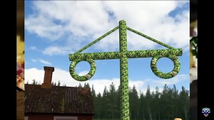 Midsommar (2019) FULL MOVIE HD