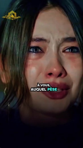 Les bienfaits du prophète Muhammad SWS