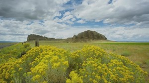 Let's Get Out There: Plan your next road trip with ODOT's Byway Story Map