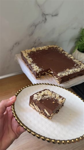 Recette Gâteau Chocolat Facile à Faire