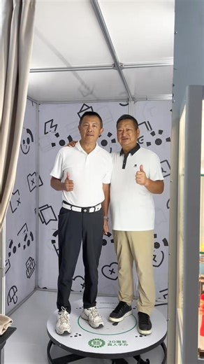 Real hand model, breaking the traditional plane memorial, model hand memorial gift _147 # #3D# | Cliff Clip Ledge