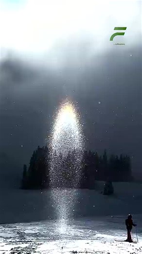 Car Wash Tips (@car.wash.tips)’s videos with original sound - Car Wash Tips