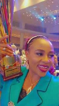 Forward ever, backward never #shortvideo #shortsvideo #shorts #short #foryou #fyp #fun #funny