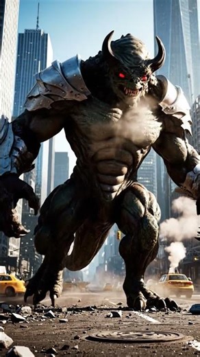 Whispers of Space Fun — Heartfelt #space #fun