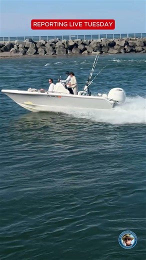 BOATS IN JUPITER INLET #florida #boats #roughinlets