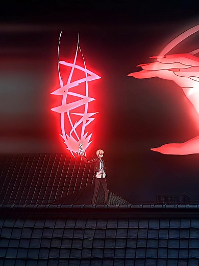 Emiyaedits on TikTok