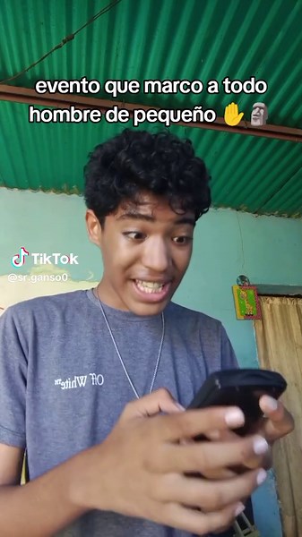 Problemas al instalar Minecraft: Soluciones y Nostalgia