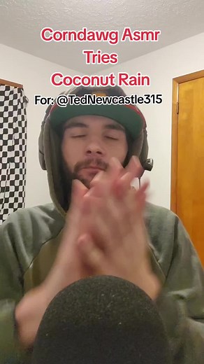CornDawg_Asmr on TikTok