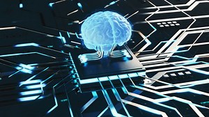 给大脑安个开关，直接调节情绪，脑机接口竟已达到如此程度