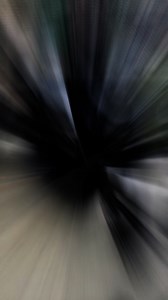 OG Twill pattern pang Nmax v3 🥹 simpleng bigatin #kingcarbon #twillpattern #nmaxv3 | King Carbon Valenzuela