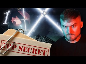 Encore Secret Chest Location #1