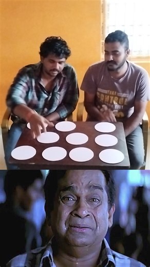 Villagebaahubalichallenge on Instagram: "#Game #Gameshow #funnygames #Crazygames #sequence #sequencegame #numbersgame #game #funny #SequenceChallenge"