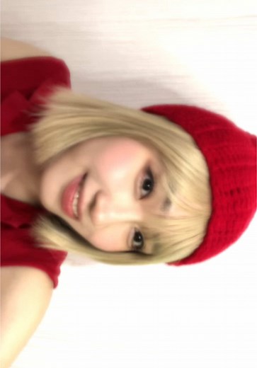 Belated Happy Halloween with Momo and Twice | Costume Fun!