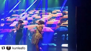 ARE YOU READY FOR AN EXPERIENCE! SARO the musical London dress rehearsal. *LIVE IN LONDON THIS SUMMER*!!! From the producers of #WakaaTheMusical comes another BIG one.... *SARO THE MUSICAL* is coming to London (#SaroTheMusical) @bapproduction @ogidigada.ng @lamiphillipsworld @bunmi_olunloyo @bolabap @terrakulture @shawtheatreldn - Shaw Theatre, 100-110 Euston Rd, Kings Cross, London NW1 2AJ From AUG 24 - 29 (6 Days, 9 Shows) Thu 24th Aug - one show - 7pm Fri 25th Aug - one show - 7pm Sat 26th Au