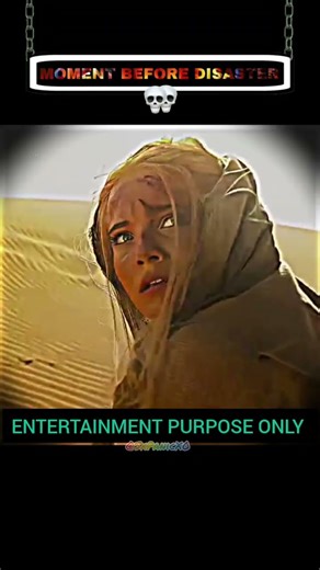 Moment Before Disaster #moment #shorts #shortvideo #youtubeshorts #trollface #trollfaceedit #viral