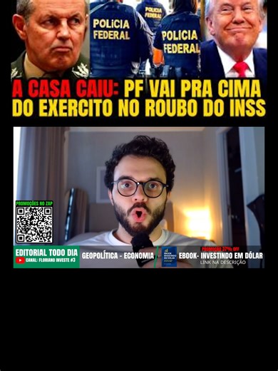 VAZOU O PAGAMENTO MINISTRA DO TRIBUNAL MILITAR NA MIRA APÓS RECEBER BOLADA DE EMPRESA SUSPEITA! #noticias #informação #noticiasrelevantes