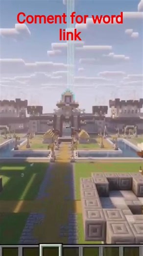 minecraft tencho gamerz |tecnogamerz carcel #technogamerz #shorts #minecraft #gamehunter33