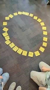 Classroom Tapple Game #Teacher #Shorts #School