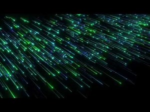 Best Neon Overlays for Videos | Free Glowing Effects for YouTube & TikTok 🔥