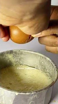 Easy Homemade Breads No Oven No mixer needed #softbread #agegebread #yeast