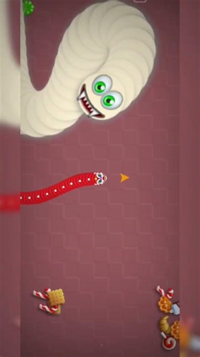 Blue Dragon 🆚 Red Dragon | who is the best worms??🤔#wormszone#shorts#gaming#ytshorts#fypシ゚viral #fyp