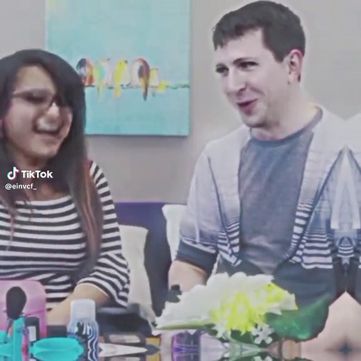 Aphmau Daily Reminder: God Loves You and Health Tips