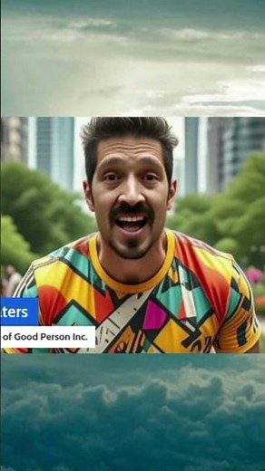 The Wild Effects of Quaaludes Explained