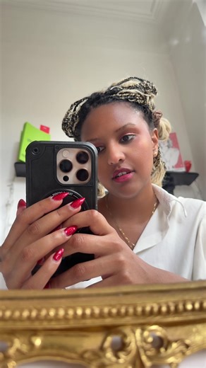 #robyn #cover #dancingonmyown